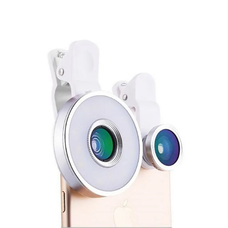 QQ20180805164228