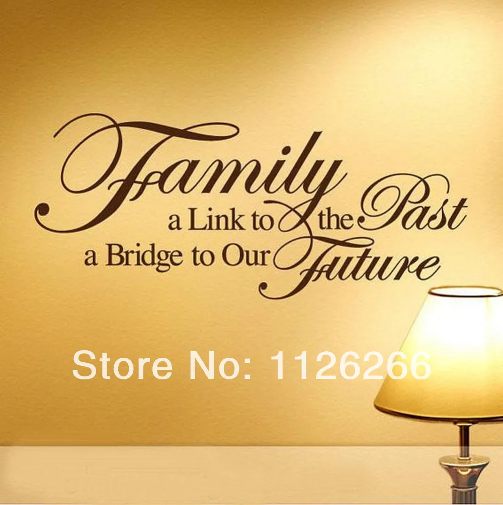 Spiritual Wall Art high quality spiritual wall art-buy cheap spiritual wall art lots Spiritual Wall Art high quality spiritual wall art-buy cheap spiritual wall art lots