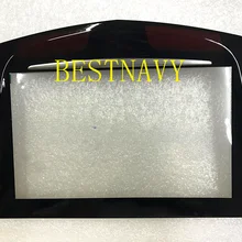 n ew OEM завод сенсорный экран использовать для Cadillac ats CTS SRX XTS CUE Автомобильная dvd-навигационная система Cadillac сенсорный дисплей, цифровой