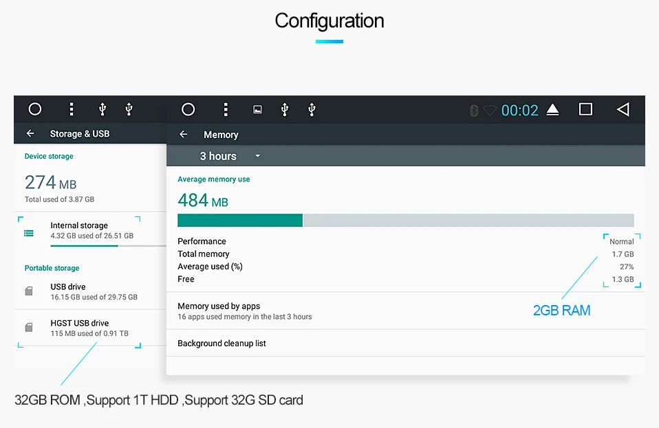 Excellent Asottu Z13SLT8060 Android 8.1 car gps for kia Sorento 2013 2014 dvd car dvd gps player 2 din car stereo player gps naviigation 4