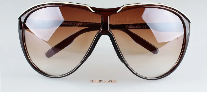 2015 Most Popular Women Sunglasses Casual Style Frame With High Quality Sun Glasses New Fashion Ladies Best Choice Eyewear 5018 HTB1HEtMHXXXXXbuXVXXq6xXFXXXv - 2015 Most Popular Women Sunglasses Casual Style Frame With High Quality Sun Glasses New Fashion Ladies Best Choice Eyewear 5018