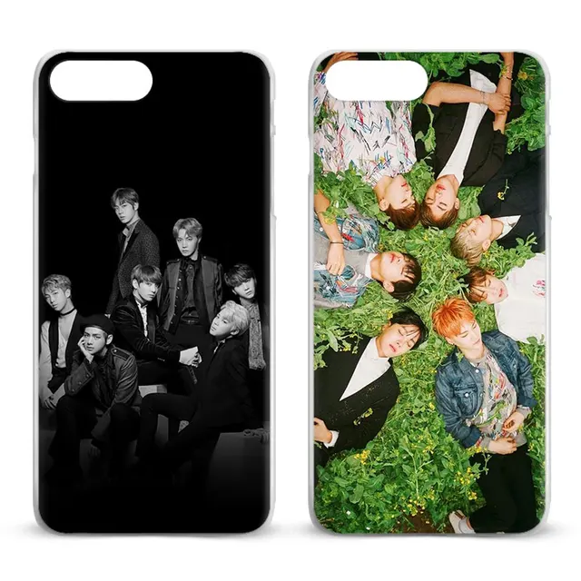 coque iphone 4 kpop coque iphone 4 kpop