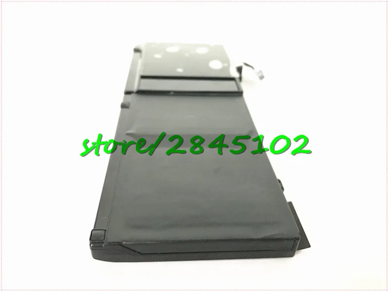 APPLE A1322 (6)