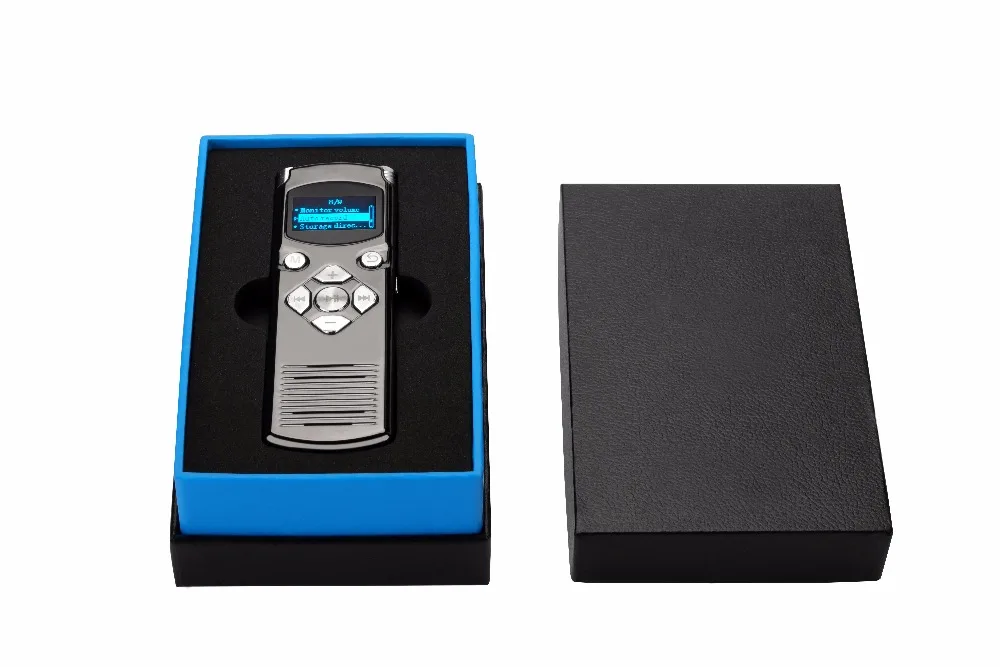 DVR-616 8