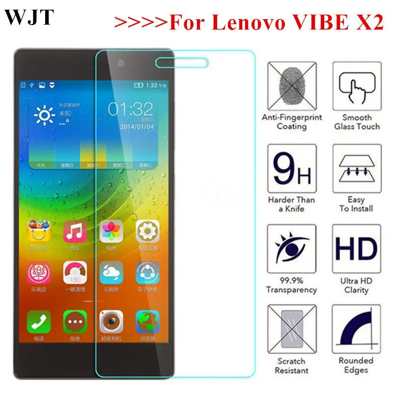 For-Lenovo-VIBE-X2-Tempered-Glass-Original-High-Quality-Protective-Film-Explosion-proof-Screen-Protector-for.jpg_640x640109