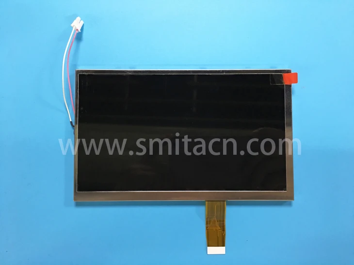 220607 AT070TN07