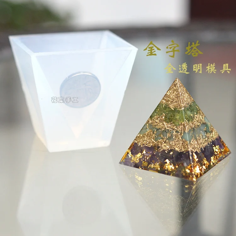 TB2yuKAd89J.eBjy0FoXXXyvpXa_!!92904417