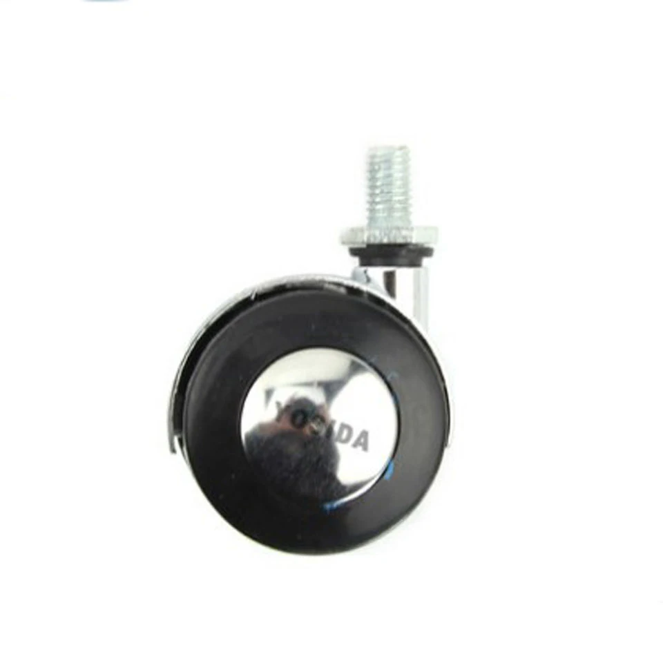 castors5