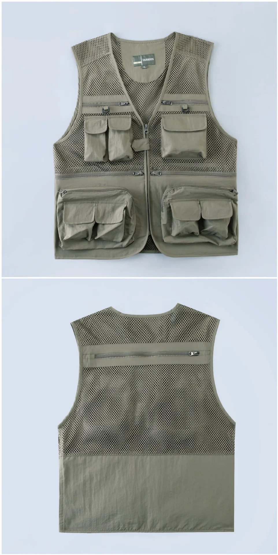 4055344958_2052480870