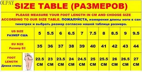 Новинка 2019 года мужские шлепанцы наружные пляжные Нескользящие повседневные