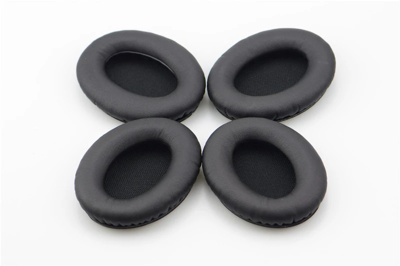 TB2bYAcgnvI8KJjSspjXXcgjXXa_!!333611417