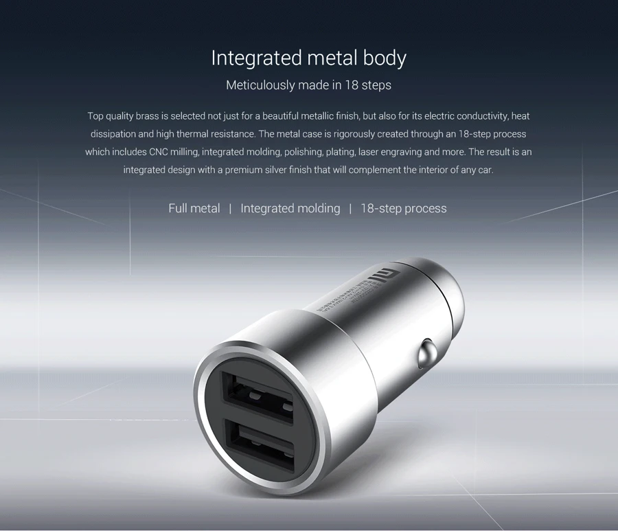 car_charger1_03