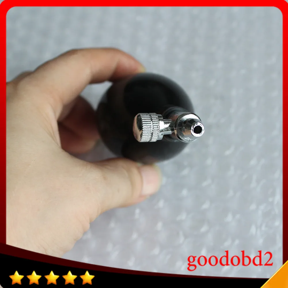 ���� ���� ������ �������� ���ؽ� ǳ�� ��, ���� ���� ����