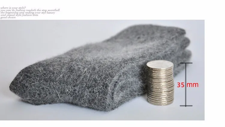 HTB1P9r6GFXXXXX8XXXXq6xXFXXXm