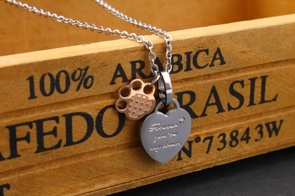 NS-PS126 Couple Pendant (8)
