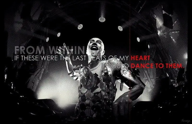 MX00650 Headhunterz-голландский Hardstyle футболка для диджеев с изображением звезды 22 &quotx