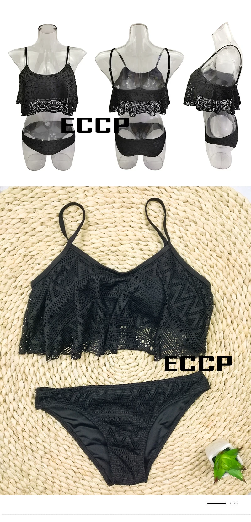 ECCP18008D_03