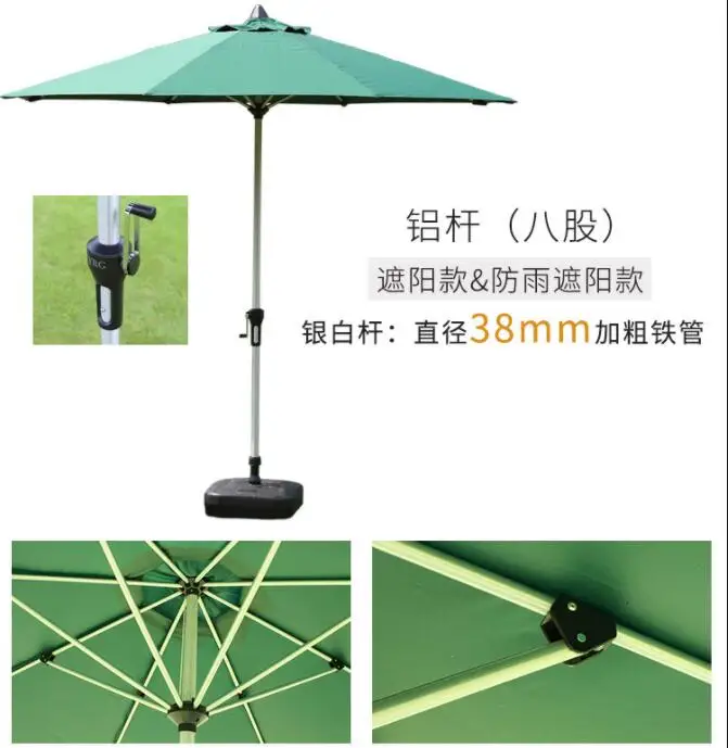 QQ20181228225434