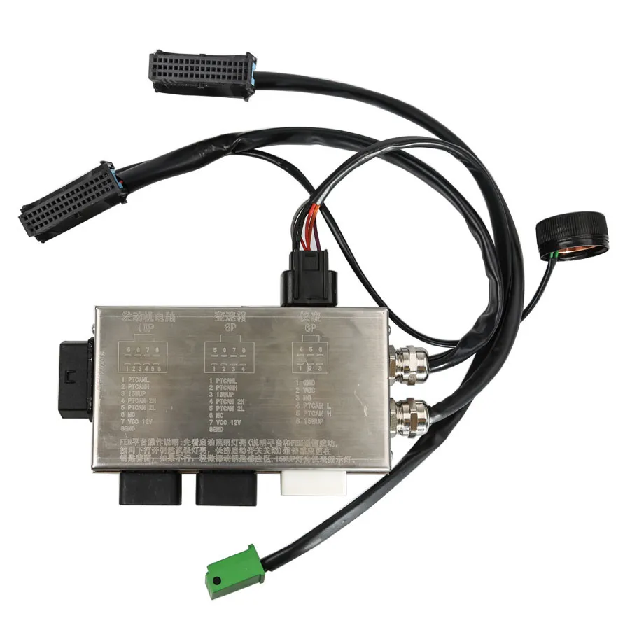 bmw-fem-bdc-test-platform-without-gearbox-plug-2