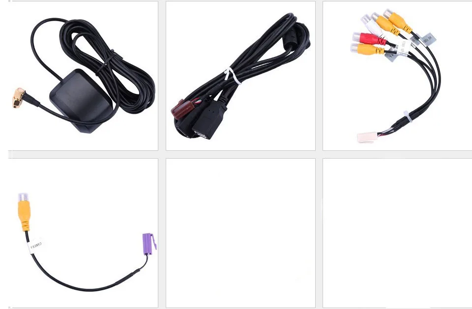 Sale MARUBOX 2Din 4GB RAM 8core Android 8.0 Car Radio For Toyota Camry 2006-2011 GPS Navi Stereo Radio Car Multimedia Player 9A103PX5 14