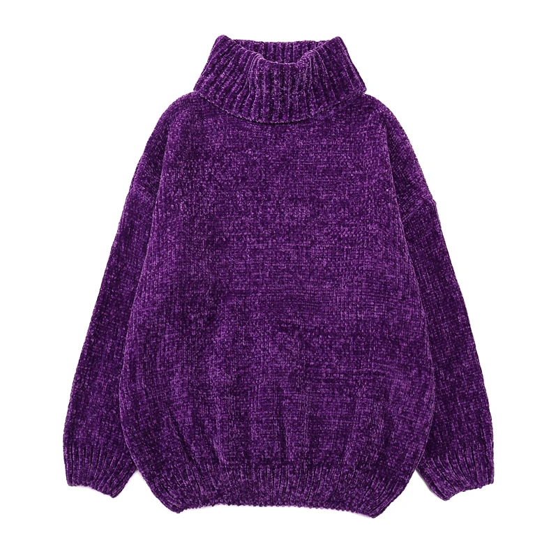 Sweaters