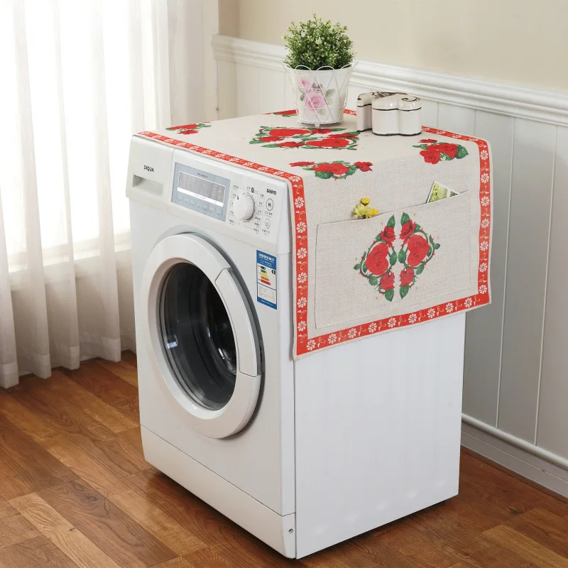 3795147957_609995530