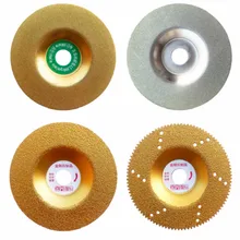outside diameter 100MM 110MM 114MM inside diameter 20MM 16MM grinder disc fit for marble stone ceramic glass jade diamond tools outside diameter 100MM 110MM 114MM inside diameter 20MM 16MM grinder disc fit for marble stone ceramic glass jade diamond tools