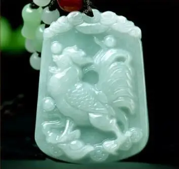 QQ20180626094404