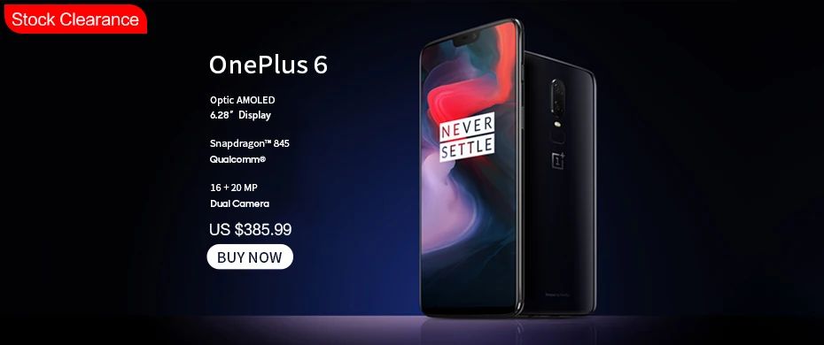 Мобильный телефон OnePlus 7, 8G ram, 256G rom, Snapdragon 855, 6,41 дюймов, 48MP+ 16MP, две камеры, NFC, 4G LTE, смартфон