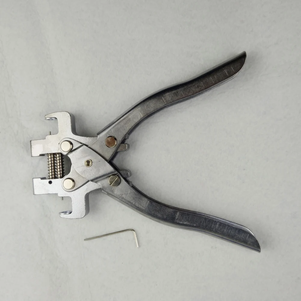 Dismounting-Pin-Flip-Key-Vice-Remover-Flip-Key-05