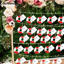 OurWarm 20pcs Lifesaver Bottle Opener Nautical Theme Baby Shower Wedding Favor and Gifts DIY Decorations Lifebuoy OurWarm 20pcs Lifesaver Bottle Opener Nautical Theme Baby Shower Wedding Favor and Gifts DIY Decorations Lifebuoy