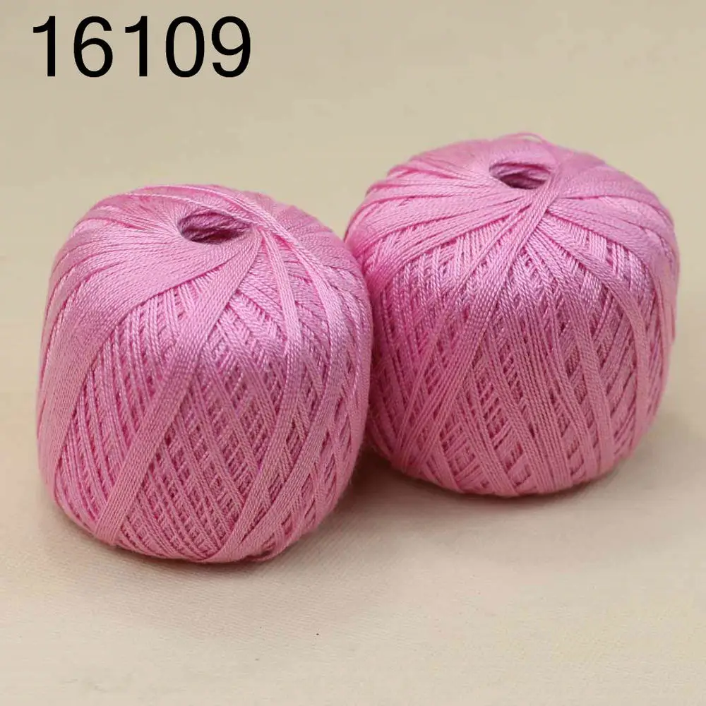 16109-2