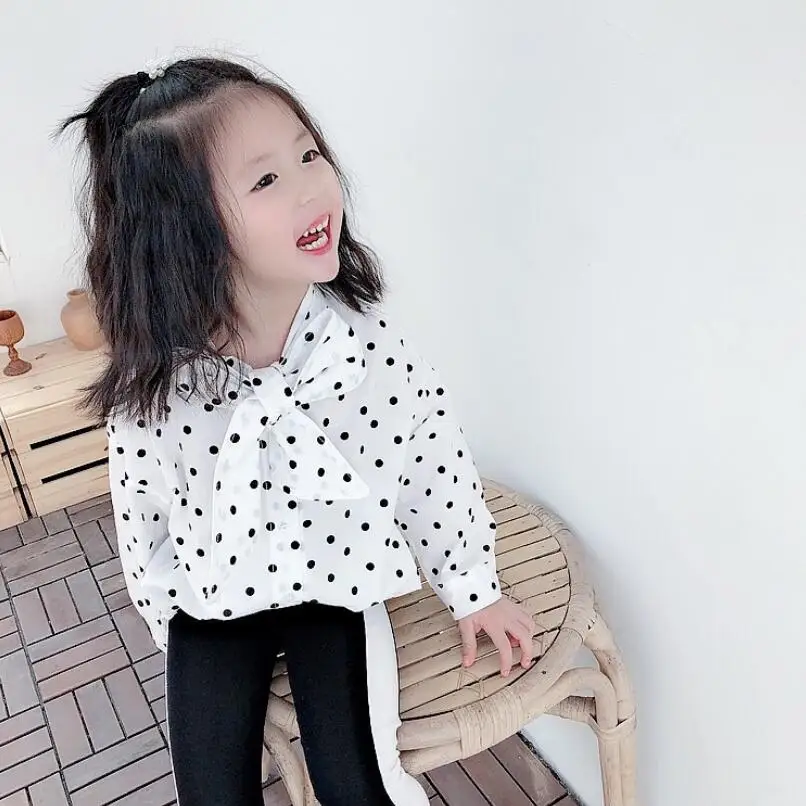 kids blouse
