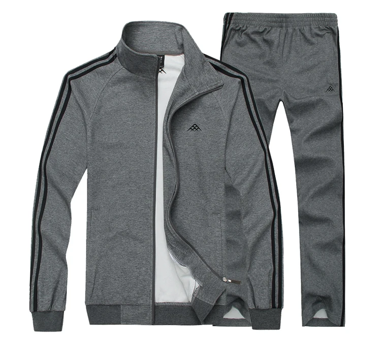 Running Tracksuits (1)