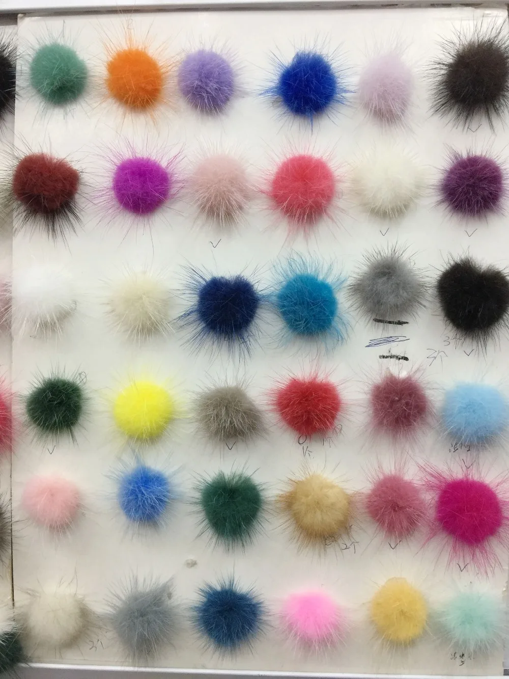 newchart pompom1