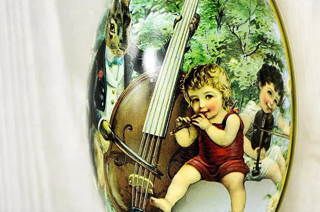 T2umbtXmFaXXXXXXXX_!!688380345