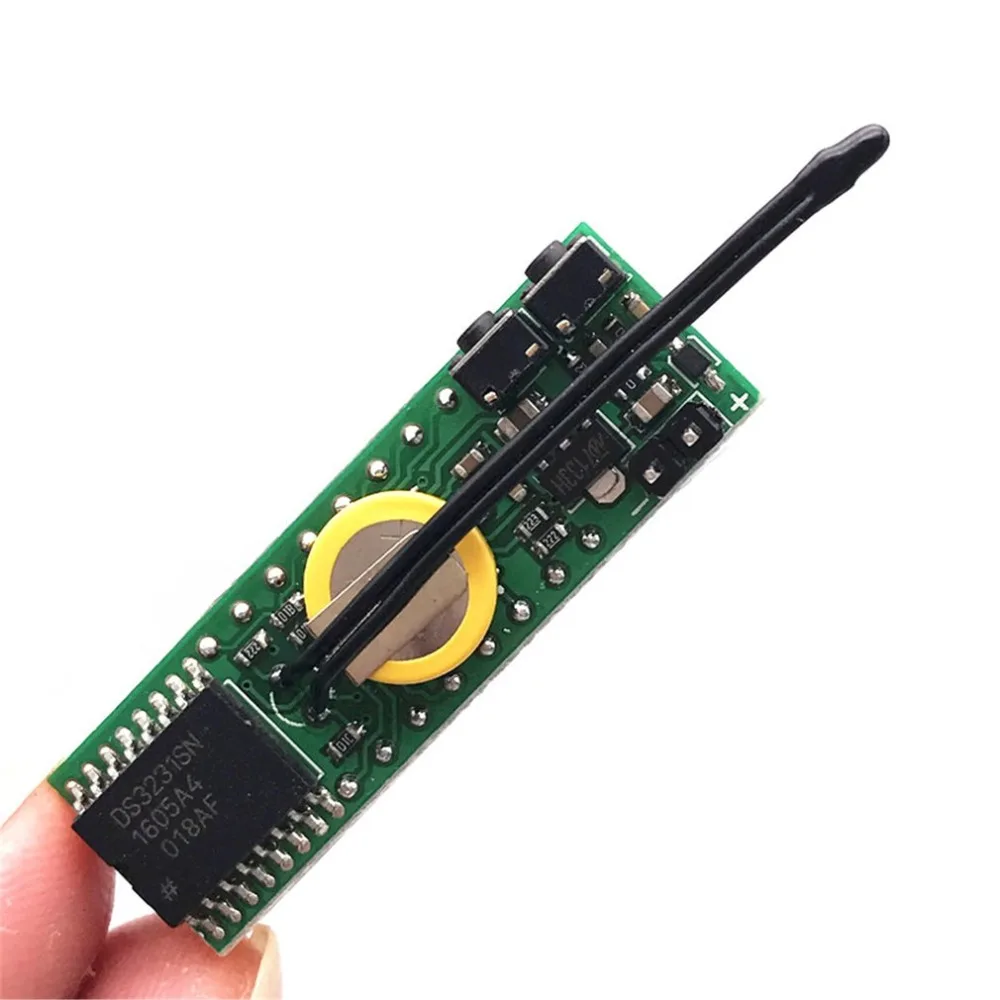 YB212100-D-3-1
