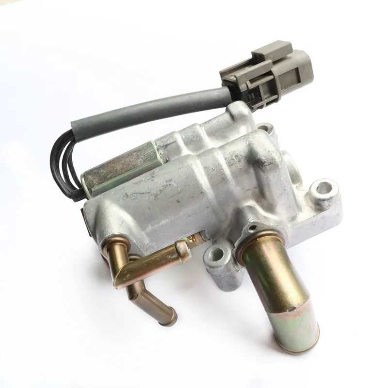 

Original 23781-1E410 AAC87-42 237811E410 AAC8742 Idle Air Control IAC Valve For NISSAN ALTIMA 93-97