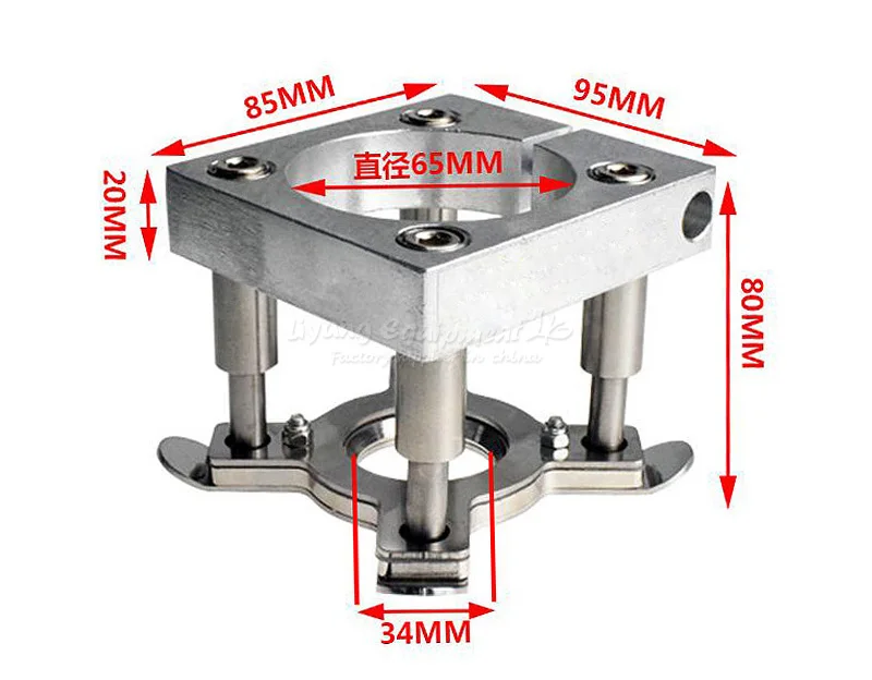 spindel pressure plate (7)