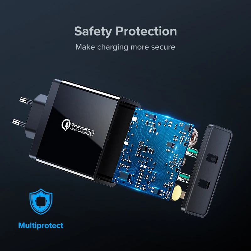 Smart Electronics