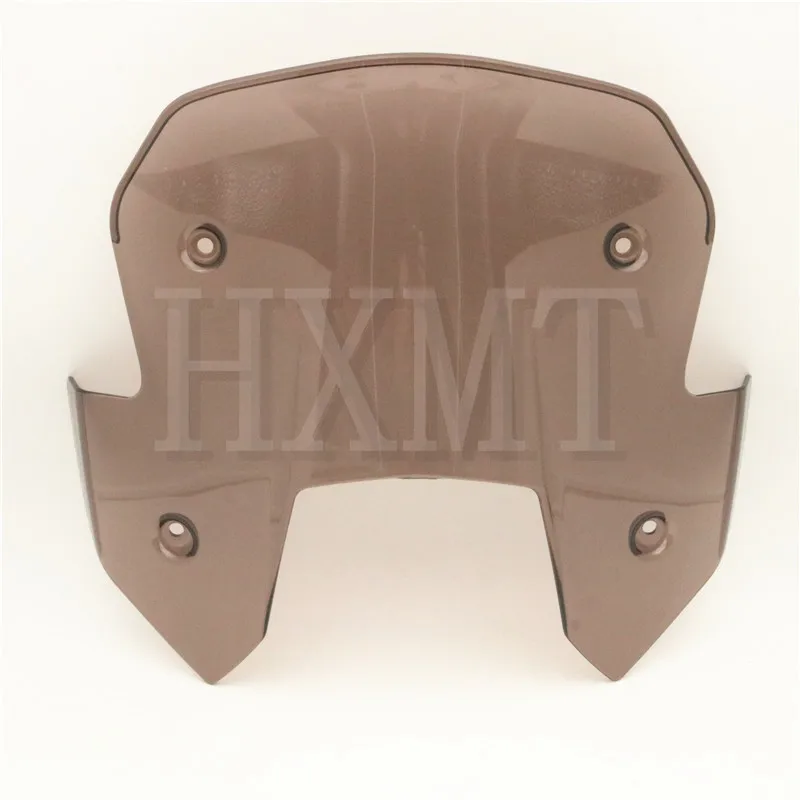 Лобовое стекло для мотоцикла KTM 1050 1050ADV 1190 Super Adventure ADV KTM1050 KTM1190 1190ADV|Козырьки от