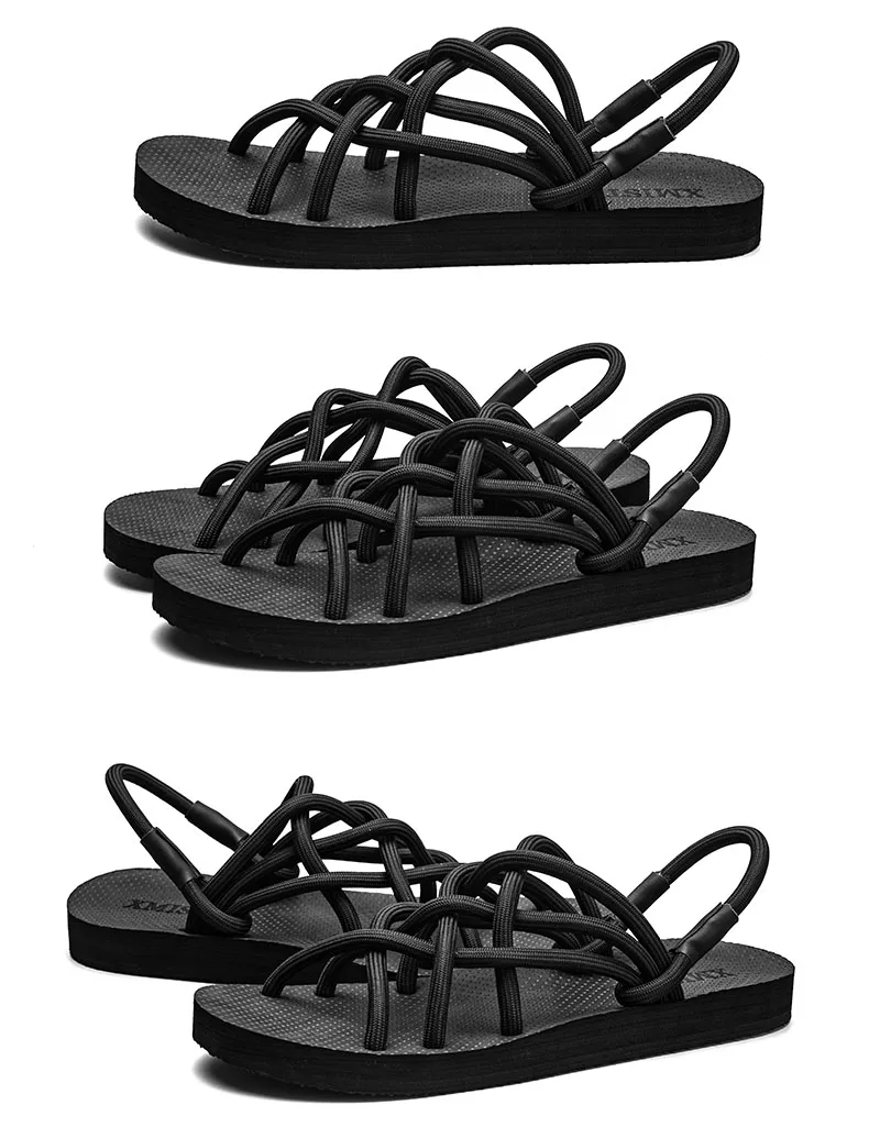 men slippers summer (13)