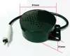 Altavoz impermeable de 3W salida de Audio AV sin función de amplificador cámara IP ► Foto 2/2