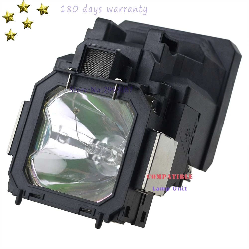 

POA-LMP116 New projector bulb with housing for SANYO PLC-XT35 PLC-XT35L PLC-ET30L projectors with 180 days warranty