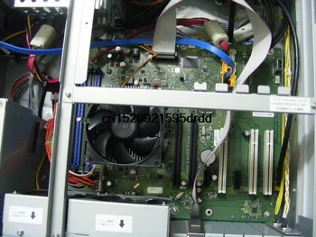 

W26361-W2481-X-02 W26361-W2481-Z3-02-36 Main board of industrial control equipment
