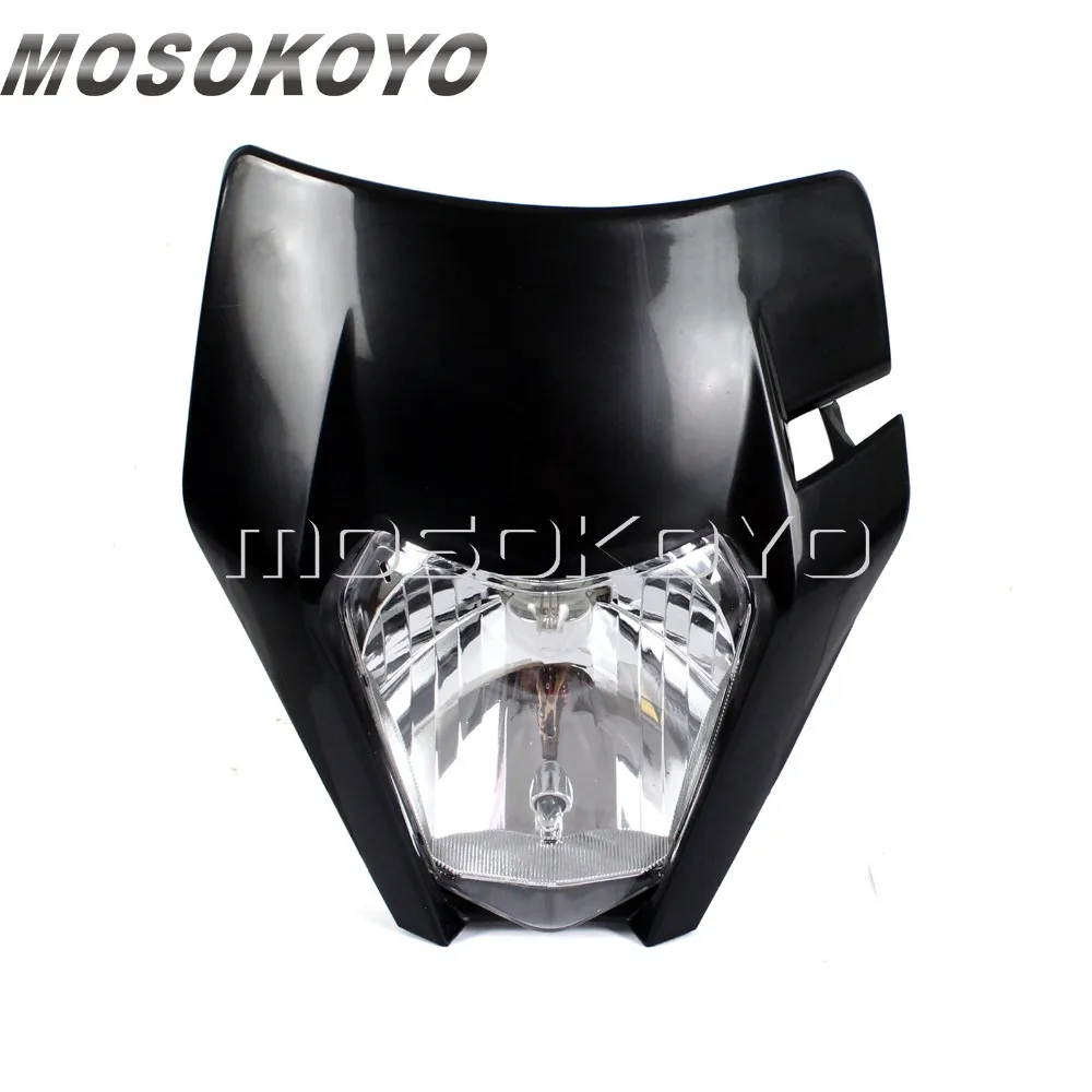 YM-036-BK (1)