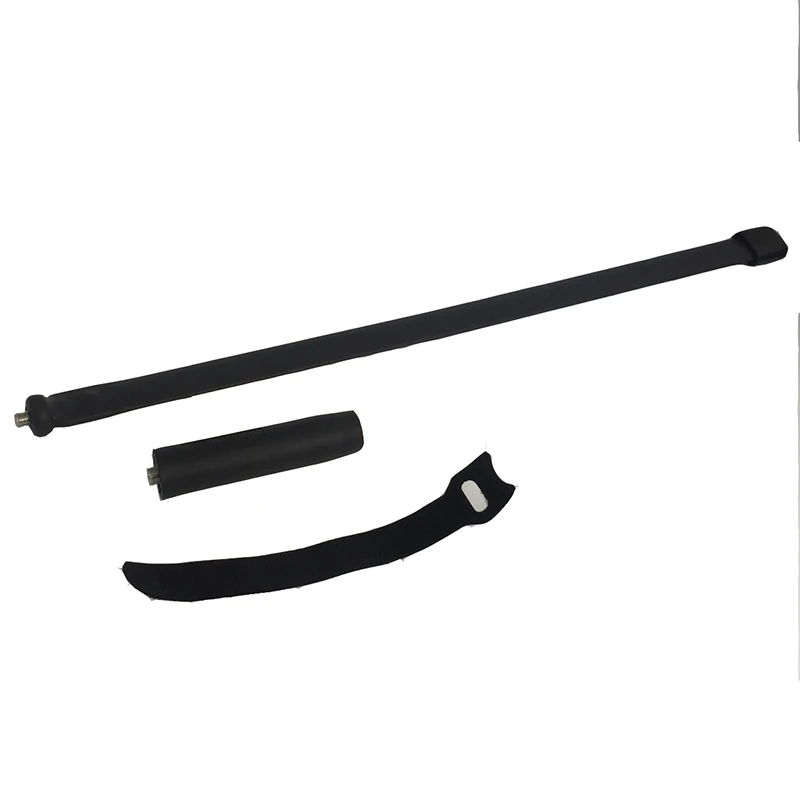 2pcs AR-152A CS Tactical Antenna SMA-F 144/430Mhz For Kenwood Two Way Radio Baofeng UV-5R Walkie Talkie Antenna uv82 UV-9R plus 2pcs AR-152A CS Tactical Antenna SMA-F 144/430Mhz For Kenwood Two Way Radio Baofeng UV-5R Walkie Talkie Antenna uv82 UV-9R plus