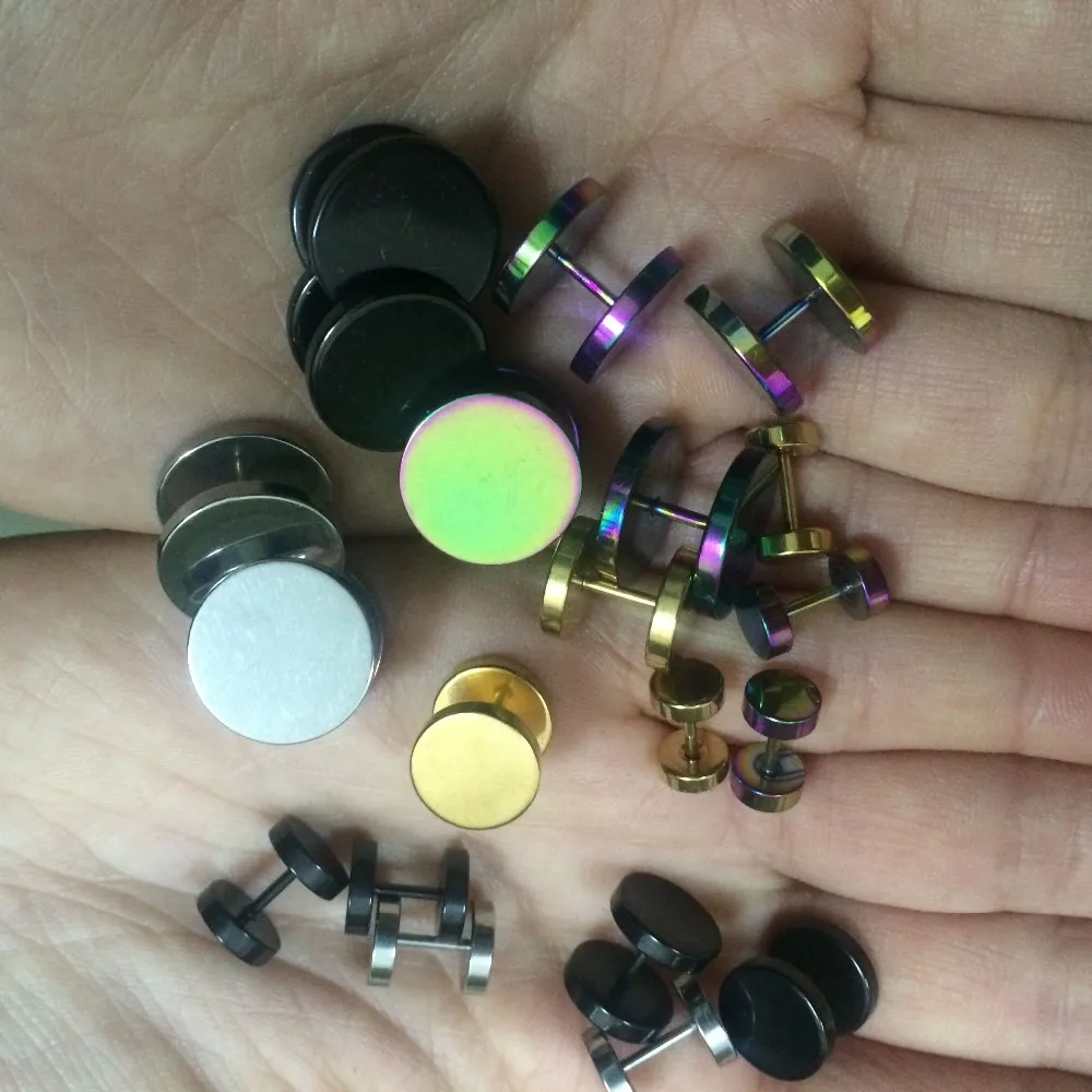 HTB1VgSJLpXXXXbVXpXXq6xXFXXXT