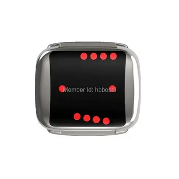 

cure cardiovascular and cerebrovascular diseases laser treatment watch for old people