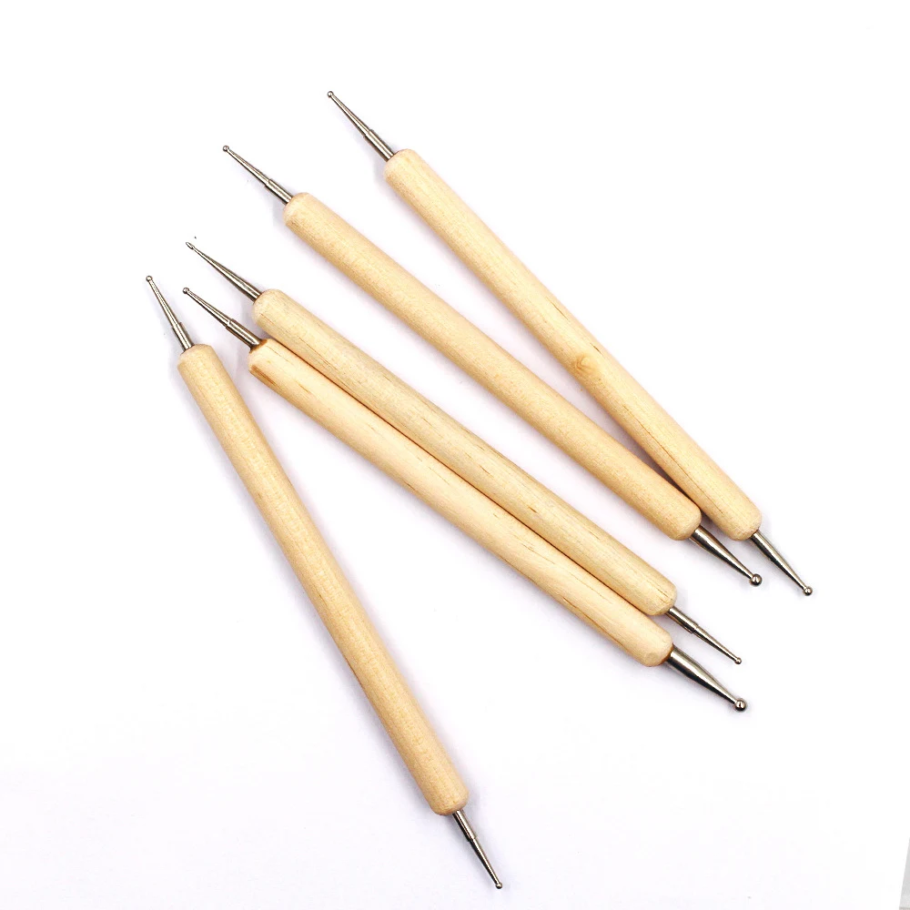 3601402146_1331740492